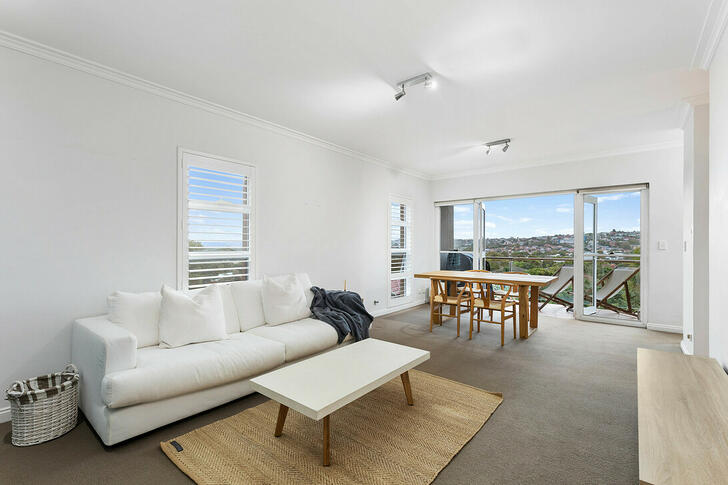 7/28 Roscoe Street, Bondi Beach 2026, NSW Apartment Photo