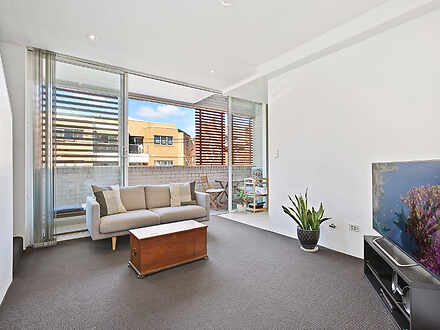 113/63 Enmore Road, Enmore 2042, NSW Apartment Photo