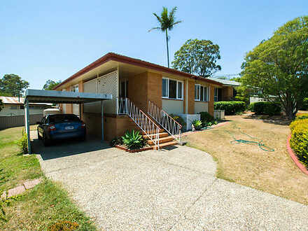 12 Besson Street, Stafford Heights 4053, QLD House Photo