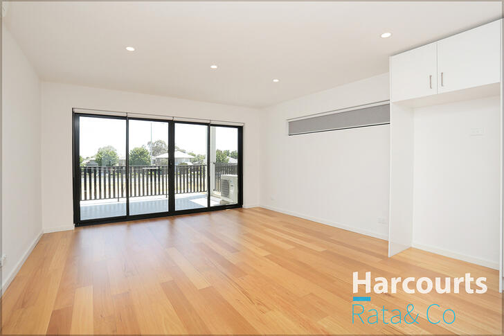 110/76 Epping Road, Epping 3076, VIC Unit Photo
