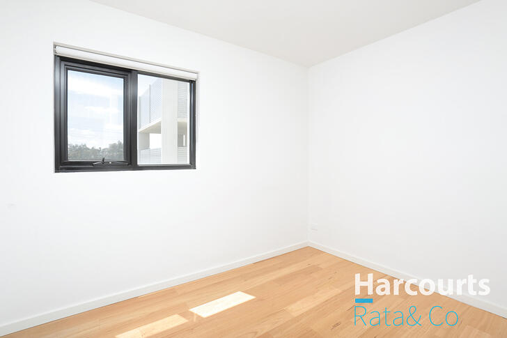 110/76 Epping Road, Epping 3076, VIC Unit Photo