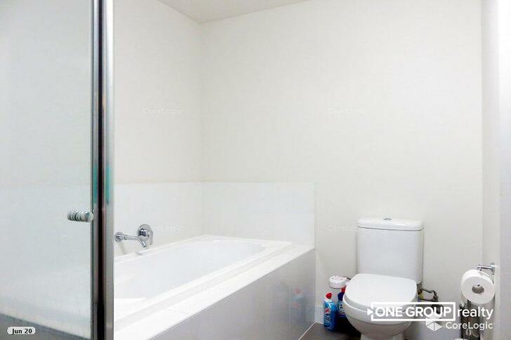 102/86 Epping Road, Epping 3076, VIC Unit Photo