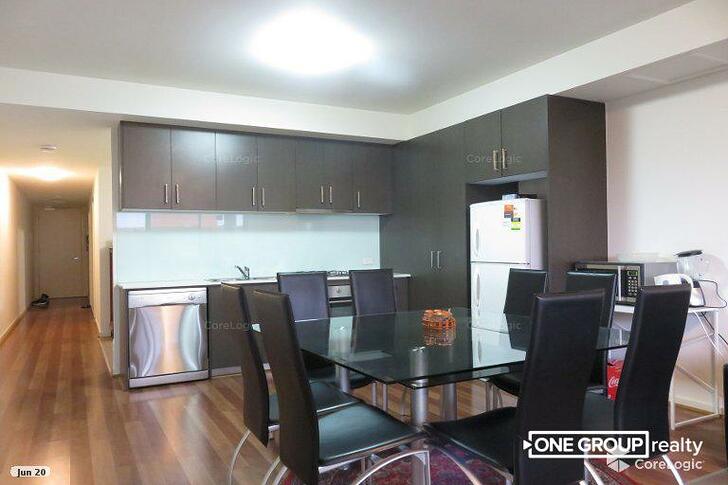 102/86 Epping Road, Epping 3076, VIC Unit Photo