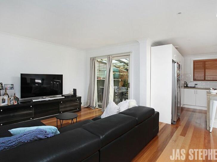 23 Beaumont Parade, West Footscray 3012, VIC House Photo