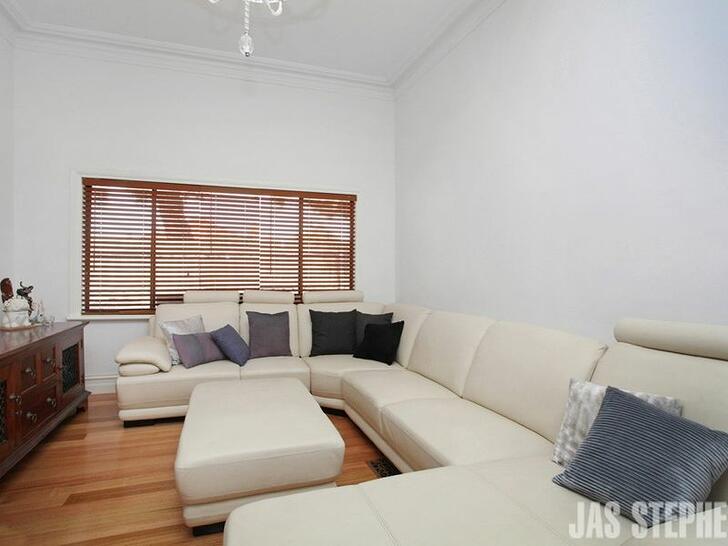 23 Beaumont Parade, West Footscray 3012, VIC House Photo