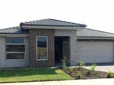 57 Swindale Way, Clyde North 3978, VIC House Photo