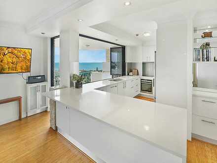82/70 Albert Street, Kings Beach 4551, QLD Apartment Photo
