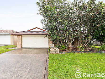 6 Marcellin Place, Boondall 4034, QLD House Photo