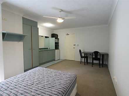 6/592 Sandgate Road, Clayfield 4011, QLD Apartment Photo