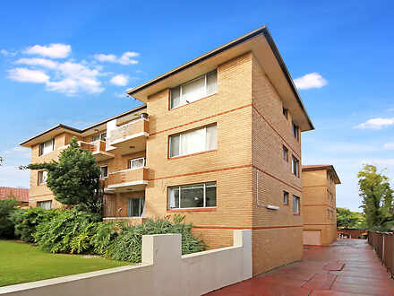 14/18-20 Campbell Street, Punchbowl 2196, NSW Unit Photo