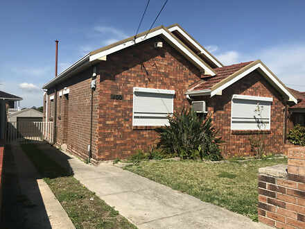 490 Homer Street, Earlwood 2206, NSW House Photo