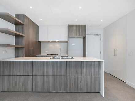 20411/2B Figtree Drive, Sydney Olympic Park 2127, NSW Apartment Photo