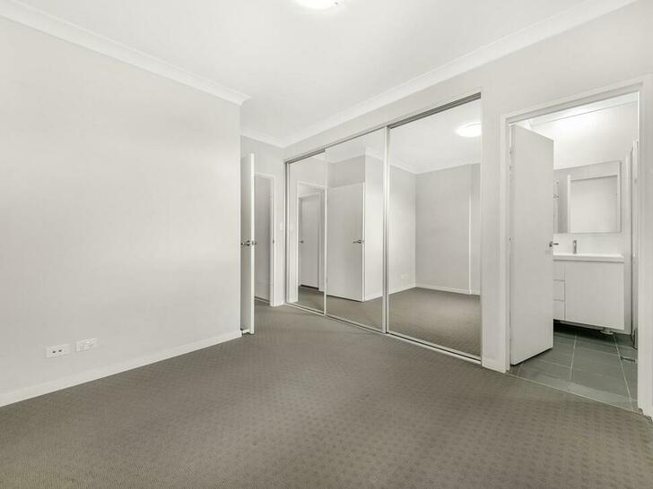 38/40 Park Avenue, Waitara 2077, NSW Apartment Photo