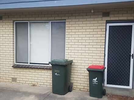 3/98 Commercial Road, Morwell 3840, VIC Unit Photo