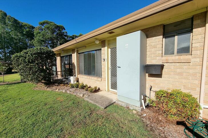 50/28 Deaves Road, Cooranbong 2265, NSW Unit Photo