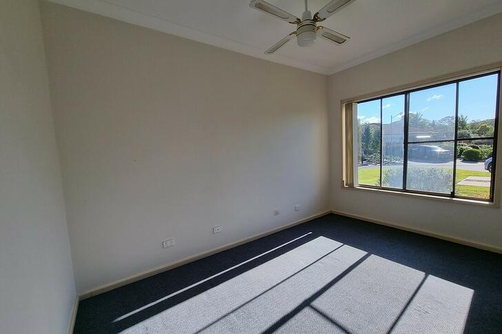 50/28 Deaves Road, Cooranbong 2265, NSW Unit Photo
