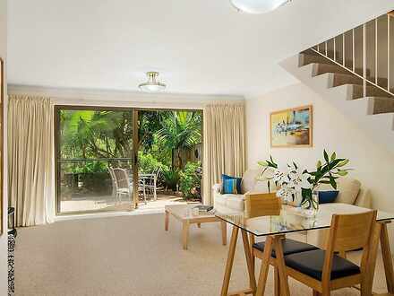 16/17-19 Busaco Road, Marsfield 2122, NSW Townhouse Photo