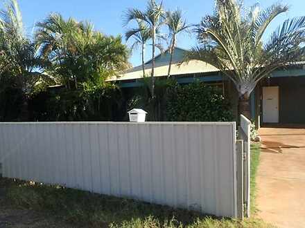 15A Yanderra Crescent, South Hedland 6722, WA House Photo