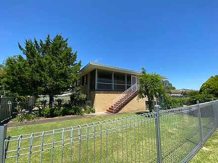 20 River Street, Cundletown 2430, NSW House Photo