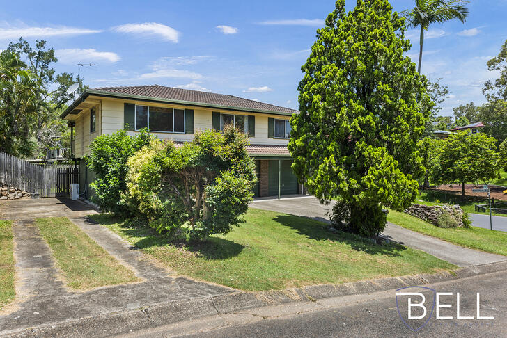 18 Pikedale Street, Murarrie 4172, QLD House Photo