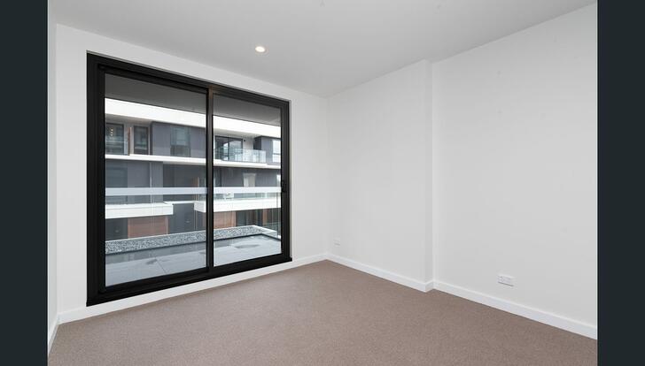 202A/1 Nelson Street, Ringwood 3134, VIC Apartment Photo