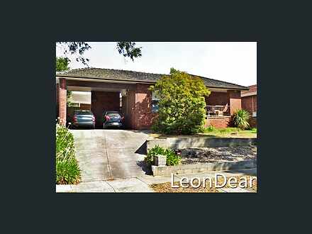 22 Mariemont Avenue, Wantirna 3152, VIC House Photo