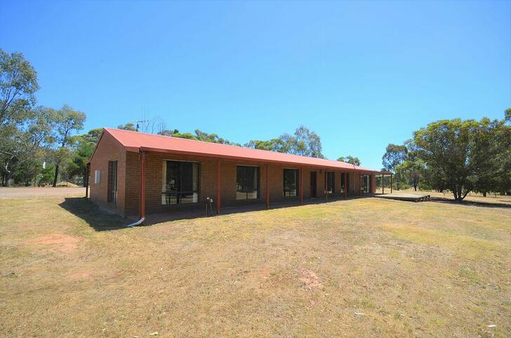 70 Durstons Road, Maiden Gully 3551, VIC House Photo
