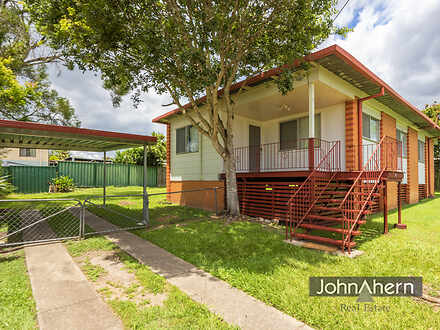 8 Brownvale Street, Logan Central 4114, QLD House Photo