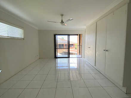 2/60 Oyster Point Road, Banora Point 2486, NSW Duplex_semi Photo