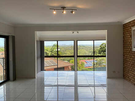 2/60 Oyster Point Road, Banora Point 2486, NSW Duplex_semi Photo