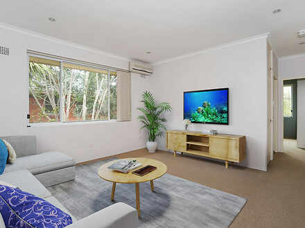 7/426 Pittwater Road, North Manly 2100, NSW Apartment Photo