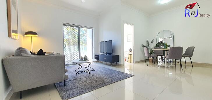 1/315 Bunnerong Road, Maroubra 2035, NSW Apartment Photo