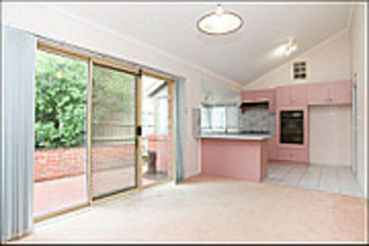 27 Charlotte Road, Mill Park 3082, VIC House Photo