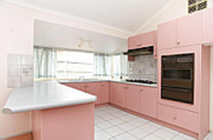 27 Charlotte Road, Mill Park 3082, VIC House Photo