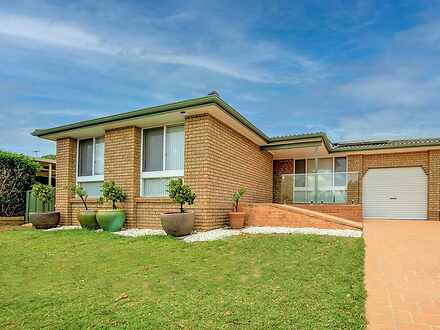 3 Clarence Road, St Clair 2759, NSW House Photo