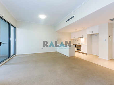 25/1-3 Duff Street, Turramurra 2074, NSW Apartment Photo