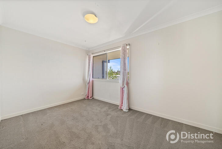 3/8 Henry Kendall Street, Franklin 2913, ACT Townhouse Photo