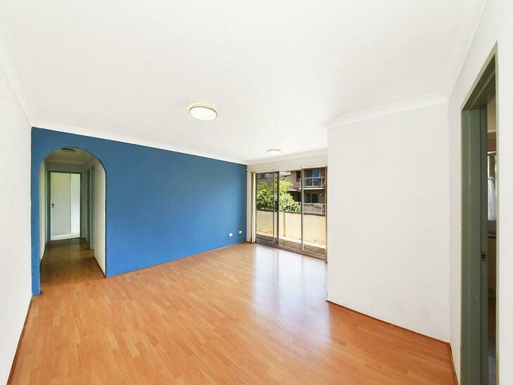 13/64 Hunter Street, Hornsby 2077, NSW Apartment Photo