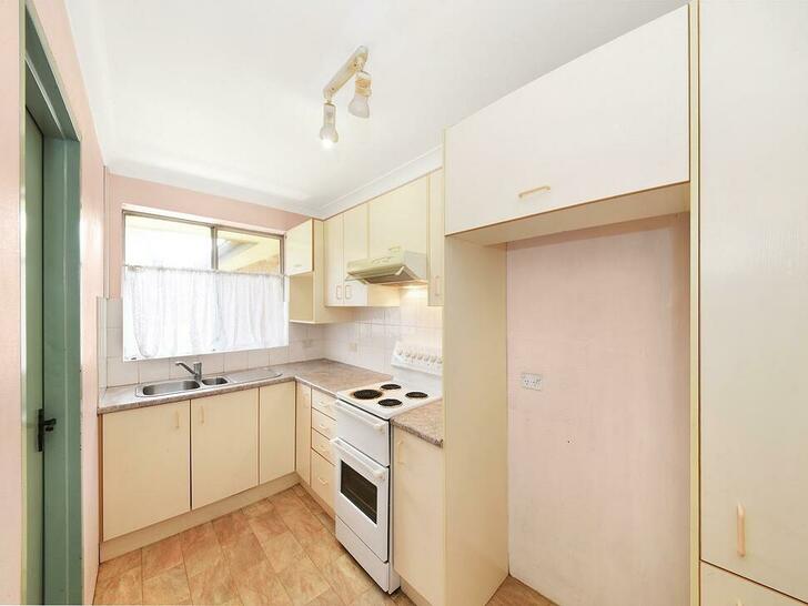13/64 Hunter Street, Hornsby 2077, NSW Apartment Photo
