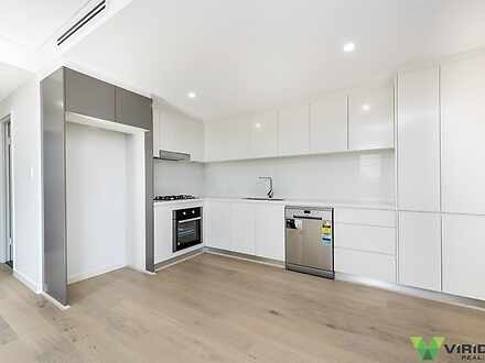 501/507 President  Avenue, Sutherland 2232, NSW Apartment Photo