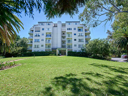 303/138-146 Tarcutta Street, Wagga Wagga 2650, NSW Apartment Photo