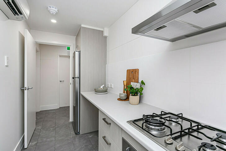 4/79 Hindley Street, Adelaide 5000, SA Apartment Photo