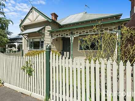10 Ripon Street South, Ballarat Central 3350, VIC House Photo