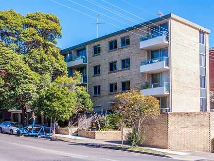 12/373 Bronte  Road, Bronte 2024, NSW Apartment Photo