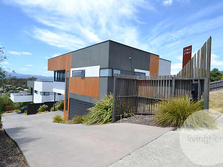 1/20 Clearview Avenue, Trevallyn 7250, TAS Townhouse Photo