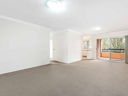 29/288 Kingsway, Caringbah 2229, NSW Apartment Photo