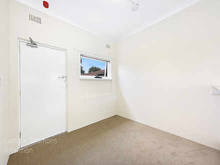 23/35A Rosalind Street, Cammeray 2062, NSW Apartment Photo