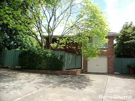 436 Princes Highway, Bomaderry 2541, NSW House Photo
