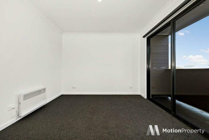 38 Leviticus Street, Epping 3076, VIC Townhouse Photo