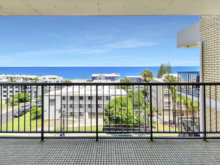 15/14 Warne Terrace, Kings Beach 4551, QLD Unit Photo